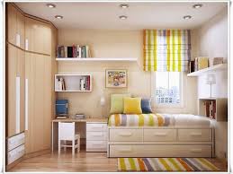 Model kamar tidur anak laki laki modern. 26 Ide Kamar Anak Laki Kamar Anak Laki Ide Kamar Tidur Kamar Anak
