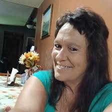 Former Washington, D.C., Department of Youth Rehabilitation Services  Employee Found Guilty Of Sexually Abusing a 17-Year-Old Ward  https://ow.ly/n1VI50WjYn5