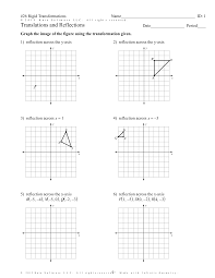 Emoji reflections displaying top 8 worksheets found for this concept. Https Www Sanjuan Edu Cms Lib8 Ca01902727 Centricity Domain 7044 26 20traslations 20and 20reflections 20g Co A 5 Pdf
