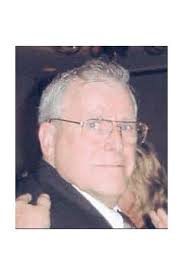 Obituary information for Donald H. Dunn