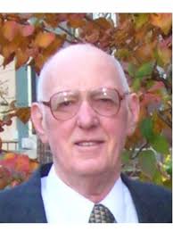 Gerald Manemann Obituary February 16, 2009