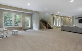 We have reliable tbf dealers throughout the country. Why Finishing Your Basement Is A Great Investment Tandem Contracting