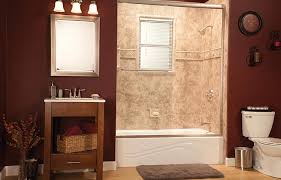• this is a modern look for a shower niche. Bath Surrounds Bath Wall Surrounds Bathtub Walls Bath Planet