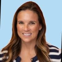 60+ "Ashleigh C." profiles