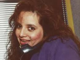 Marlyn Lee Gutierrez