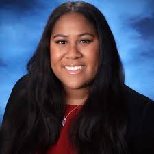 Thrilled to share that I successfully defended my Master's Thesis at Temple  University College of Public Health! My research delved into the impact of  the Medical-Legal Partnership (MLP) at…