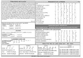 Pour gagner le jackpot, il vous faut cocher. Programme Du 30 05 2018 Site Officiel Lonani Jeu Pmu Et Loto