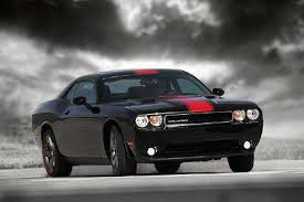 Image result for Phantom Black 2013 Challenger