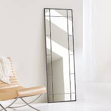 Pbteen.com has been visited by 10k+ users in the past month Payne Black Window Floor Mirror Reviews Crate And Barrel Crate And Barrel Over The Door Mirror Mirror