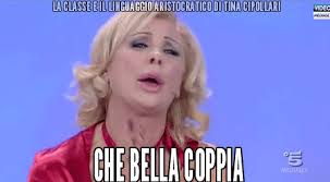 images?q=tbn:ANd9GcQhxuyDZLG4RMR4XZayLGM