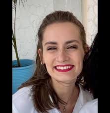 Caroline Tyrrell in people