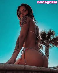 Raquel Gibson sexy nude babe porn pic gallery at novostrong.com - see it all