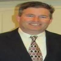 Rick Moore Email & Phone Number