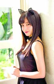 「橋本環奈 乳揺れ動画」の画像検索結果