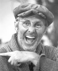 Country music evolution and decline from 1950 to 2024