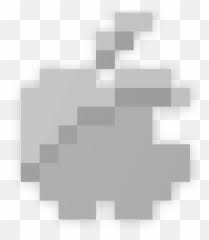 Free Transparent Cool Apple Logo Images Page 1 Pngaaa Com Apple's identity symbolizes the company's the game logo symbolizes its plot: