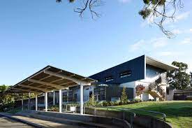 7 gregson place, caloundra (qld), 4551, australia. Caloundra Christian College Library