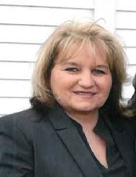 Obituary for Carol Dean (Geralds) Pruitt