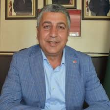 MHP'de adı geçen 20 isim: (+)ları, (-)leri