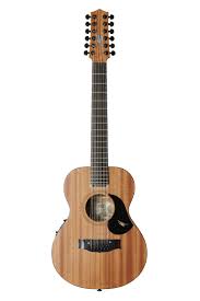 Pin On Maton Minis