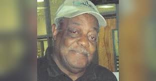 Billy J. Clark Obituary