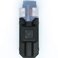 Cat tourniquet holder gen 7 and older. Aid Aim Tactical Tourniquet Holder Pouch For Cat Combat Application Tourniquet Gen 7 Or Older Holst Police Gear Utility Belt Holster