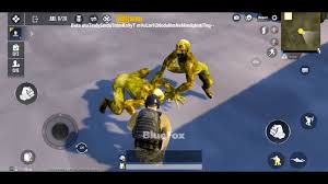 Pubg mobile update 1.0 patch notes. Pubg Mobile Is Going To Collaborate With Metro Exodus For A New Zombie Mode