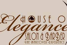 Don't see your favorite business? Top 20 Hair Salons Near You In Stockton Ca Find The Best Hair Salon For You