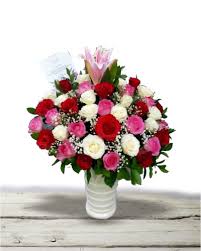 Check spelling or type a new query. Rangkaian Bunga Meja Congratulations Naqie Florist