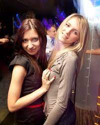Gece hayatı beyaz rusya druzia | night life belarus nightlife in minsk gece hayat ı minsk belarus beyaz rusya ukrayna druzia. Moskova Gezisi Gece Hayati Ve Merak Edilenler Moskovali Gece Hayati