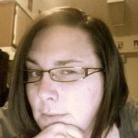 Jennifer Borders's Instagram, Twitter & Facebook on IDCrawl