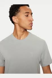 Pánské trička značky Ami