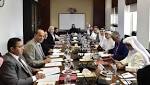 "خدمات الشورى" تقر قانون الصحة