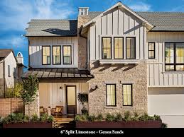 Maybe you would like to learn more about one of these? 6 Split Limestone Van Coronado Stone Products Media Foto S En Video S 4 Archello
