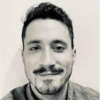 30+ "Kaleb Morales" profiles