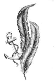 Wichtig ist, eine schöne laut studien sind vor allem die jugendlichen zwischen 18 und 29 jahren alt diese, die zu tätowierungen neigen und sich richtig bunt bemalen lassen. Papirouge Tattoo Zeichnungen Tattoos Feder Feder Tattoo Inspirierende Tattoos