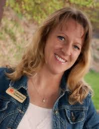 Jolene Maloney's Instagram, Twitter & Facebook