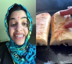 #duet with @justine_snacks morning delight!!!!! Yum!!!!