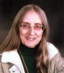 Paulette Rose Forbes Obituary