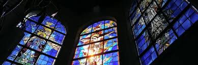 Image result for church lady