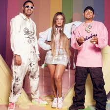 We use cookies on our website to give you the most relevant experience by remembering your preferences and repeat visits. Ozuna Ft Karol G Myke Towers Caramelo Remix Dj Jonathan Podcast Listen Notes