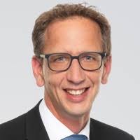 7000+ "Schaub" profiles