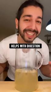 Don’t throw away your Pineapple...