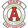 Fill out the form below to enter. Best 16 Pest Control Services In Winona Mn With Reviews Yp Com