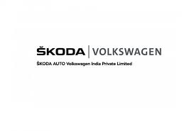 As a group company, the car.software organization will centralize the associates and subsidiaries within the group that develop car software and software for the digital ecosystems. Volkswagen Group India Consolidates Into A New Entity Skoda Auto Volkswagen