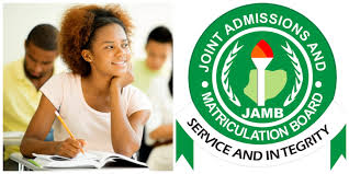 Find & download free graphic resources for islamic logo. Jamb Registers Over 300 000 Candidates For 2019 Utme Tori4town