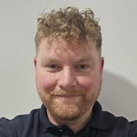 10+ "James Highton" profiles