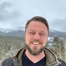 Chris Pinard's Instagram, Twitter & Facebook