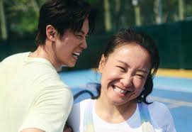 China Society & Culture News