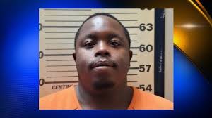 Law enforcement pursuit in Starkville, Oktibbeha County leads to arrest